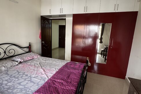 8F242496-E705-4606-B284-DD3000BD3F77