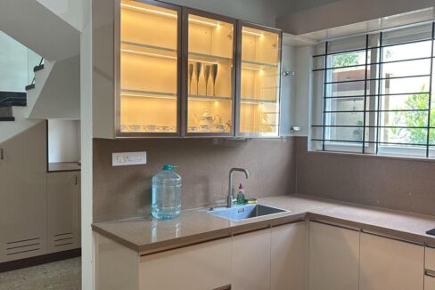 8f41d523-ed3e-4e5c-94f2-bca80249eb62