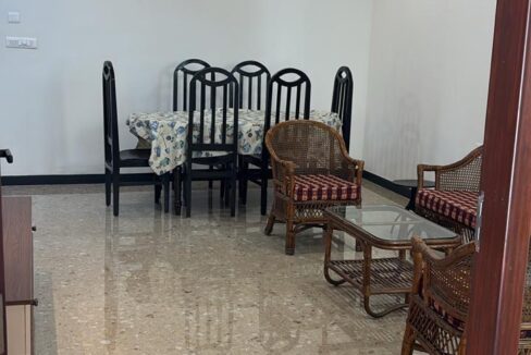 931ca5f1-d2a2-4084-865c-62b2d23c9bac