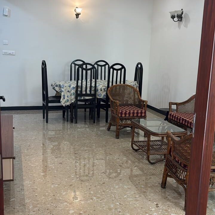 931ca5f1-d2a2-4084-865c-62b2d23c9bac