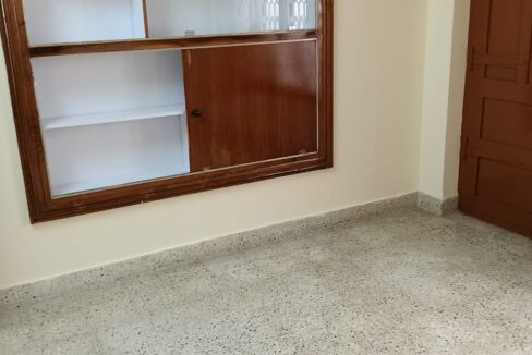 95cfe910-00b8-47a3-931a-069c35cca1c6