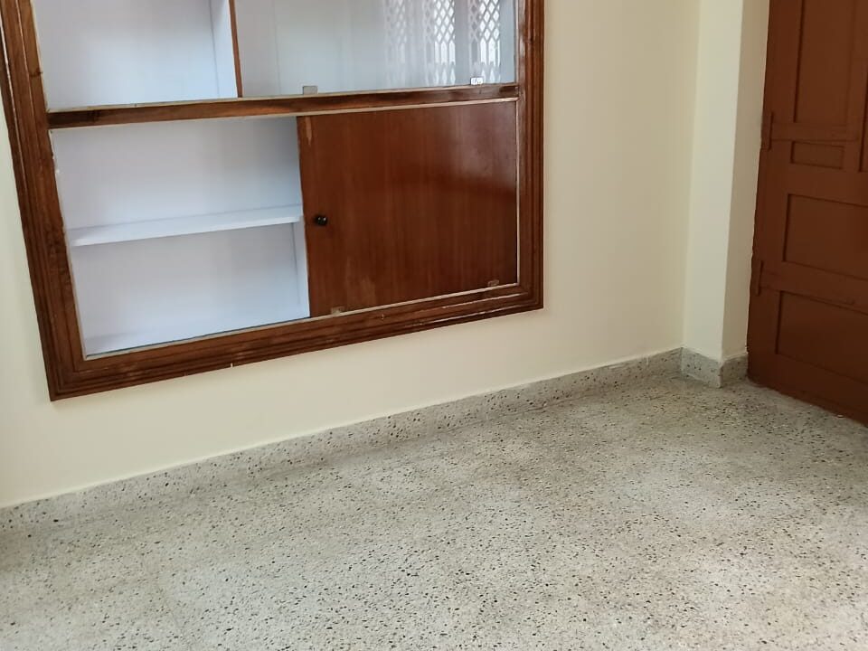 95cfe910-00b8-47a3-931a-069c35cca1c6