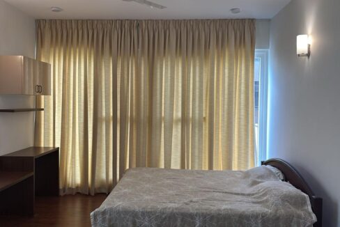 99a5627f-5e67-4ee5-92dd-a46165715c22