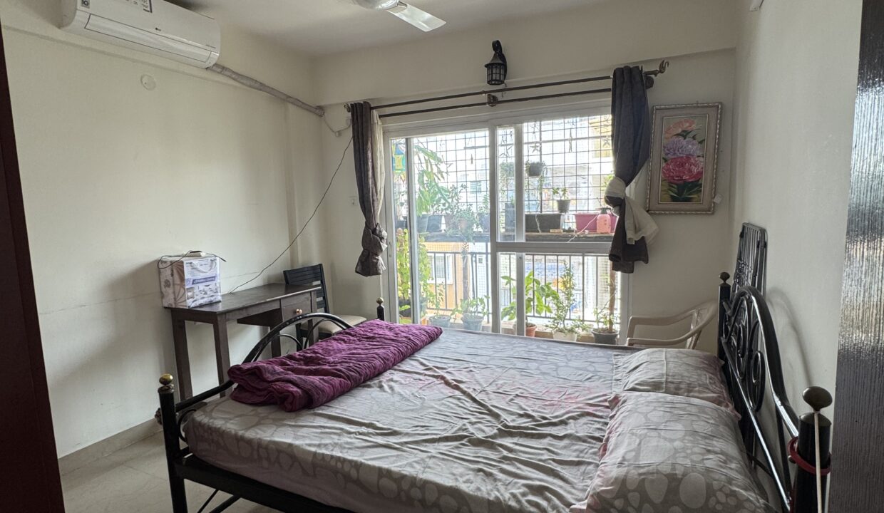 D9ED45EB-9F2F-4113-BAF0-0ED4E6686708