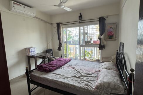 D9ED45EB-9F2F-4113-BAF0-0ED4E6686708