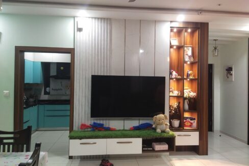 WhatsApp Image 2025-08-11 at 3.06.53 PM (1)