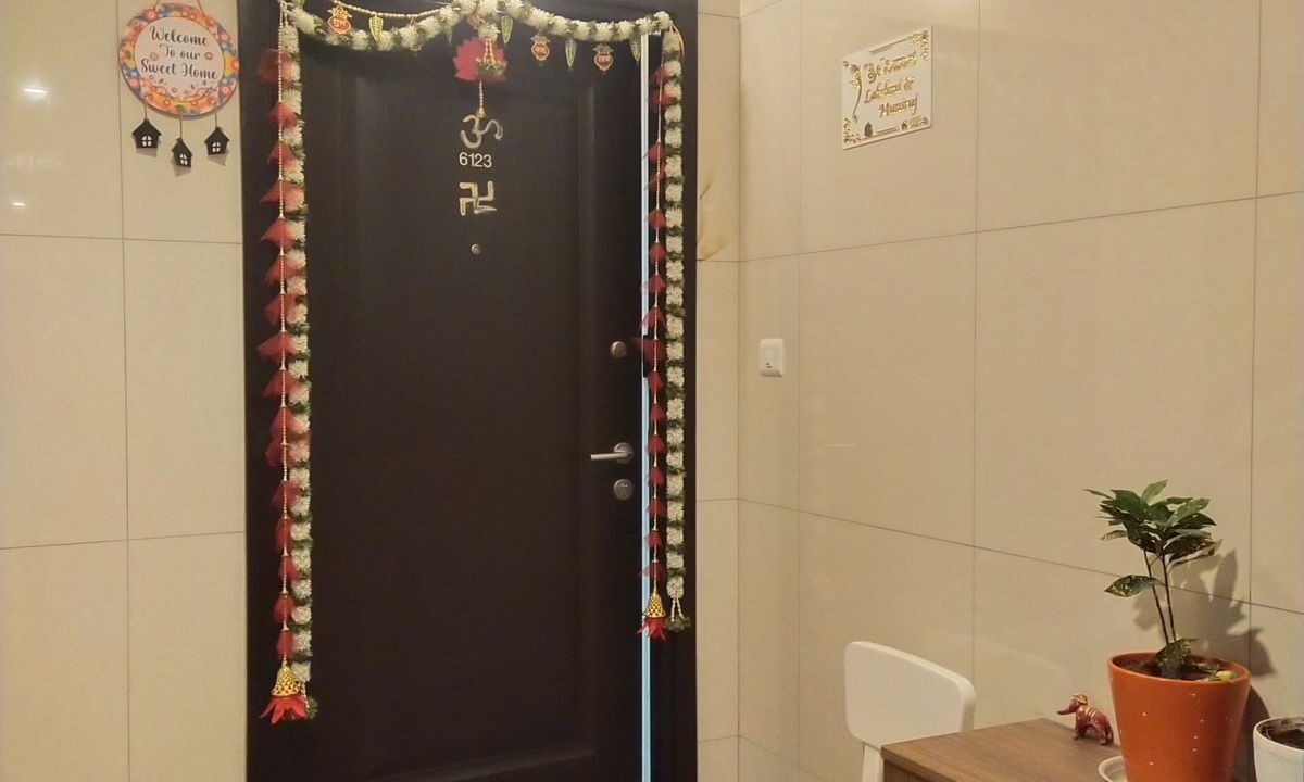 WhatsApp Image 2025-08-11 at 3.06.53 PM