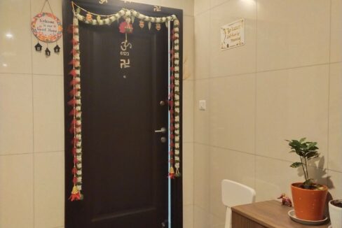 WhatsApp Image 2025-08-11 at 3.06.53 PM