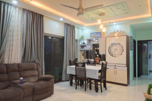 WhatsApp Image 2025-08-11 at 3.06.54 PM (1)