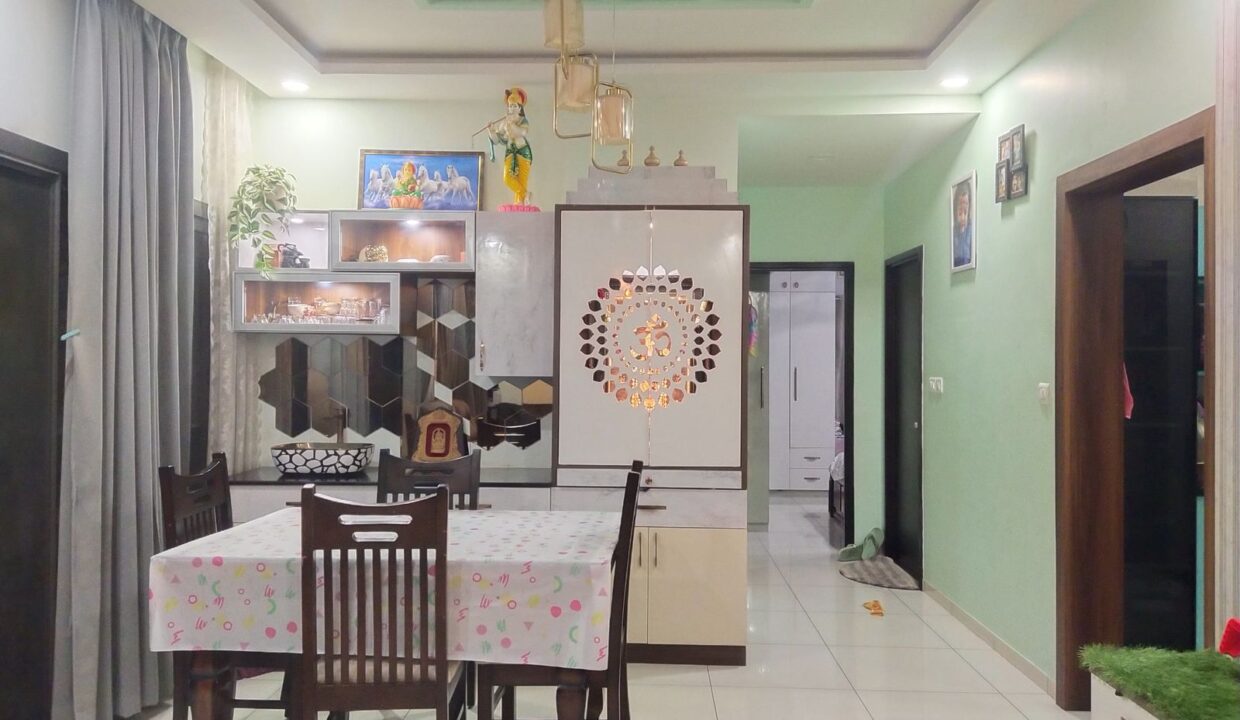 WhatsApp Image 2025-08-11 at 3.06.54 PM