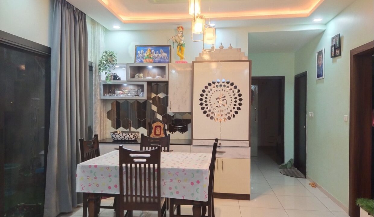 WhatsApp Image 2025-08-11 at 3.06.54 PM (2)