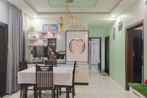 WhatsApp Image 2025-08-11 at 3.06.54 PM