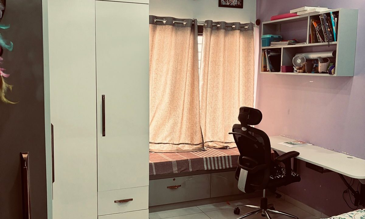 WhatsApp Image 2025-08-11 at 3.06.55 PM (1)