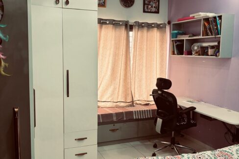 WhatsApp Image 2025-08-11 at 3.06.55 PM (1)