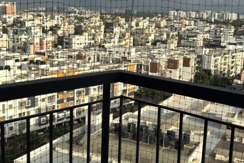 WhatsApp Image 2025-08-11 at 3.06.55 PM (2)