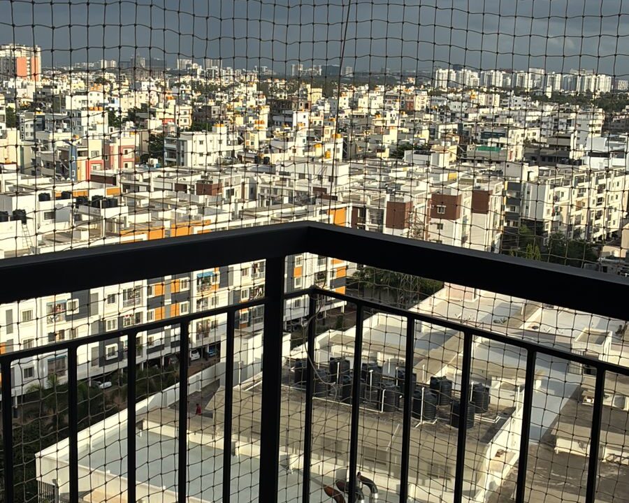 WhatsApp Image 2025-08-11 at 3.06.55 PM (2)