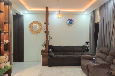 WhatsApp Image 2025-08-11 at 3.06.55 PM