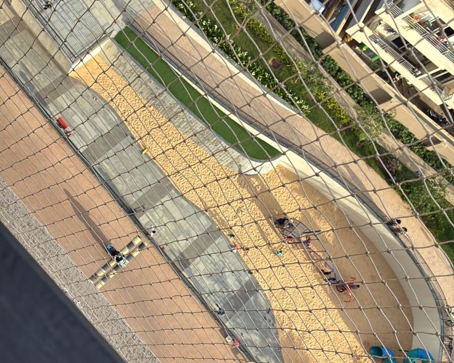 WhatsApp Image 2025-08-11 at 3.06.56 PM (1)