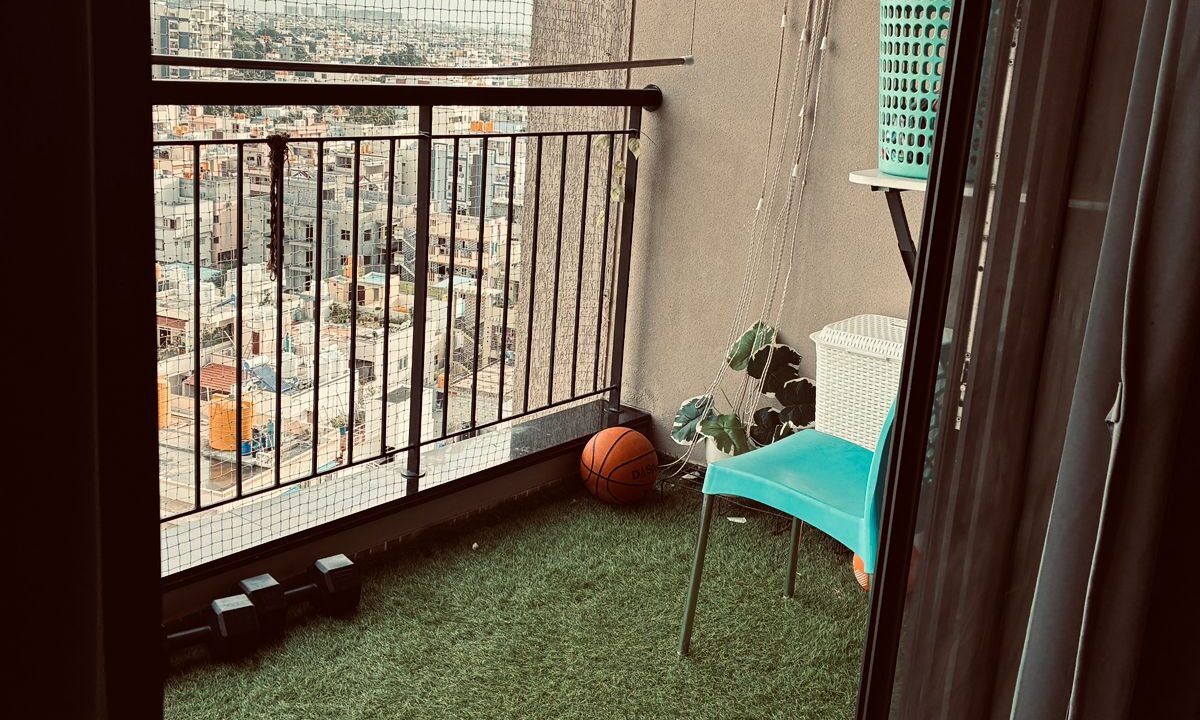 WhatsApp Image 2025-08-11 at 3.06.56 PM (2)