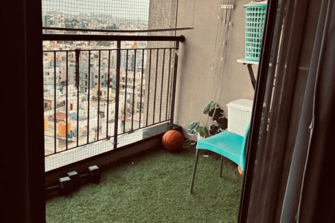 WhatsApp Image 2025-08-11 at 3.06.56 PM (2)