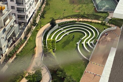 WhatsApp Image 2025-08-11 at 3.06.56 PM