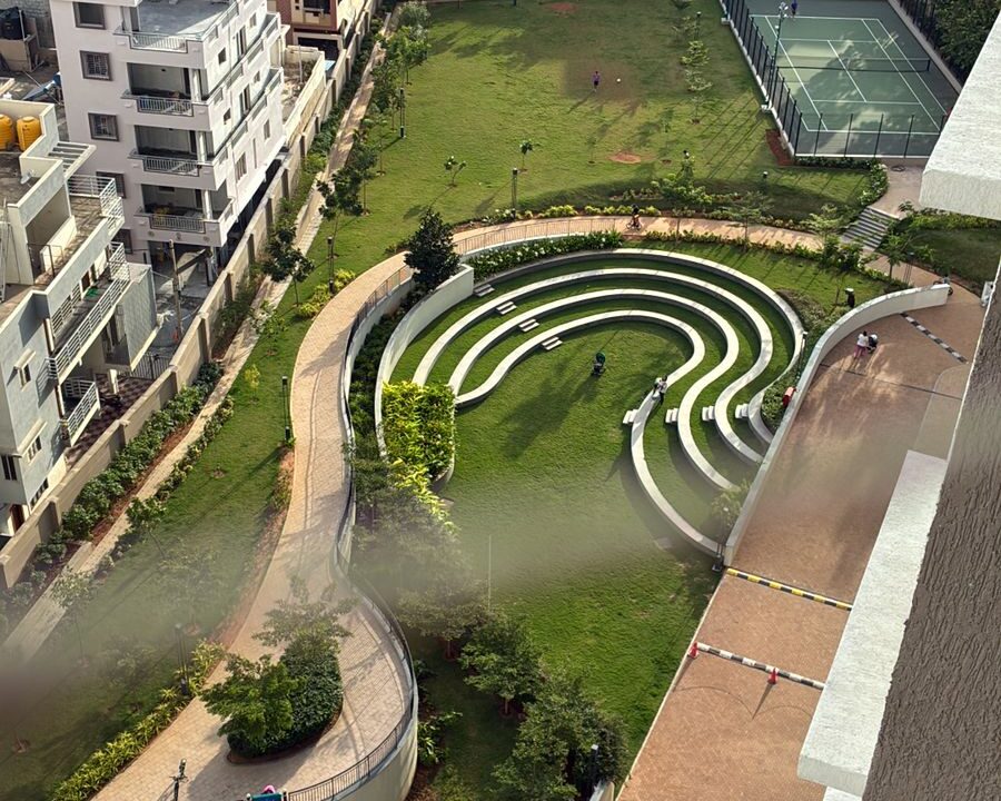 WhatsApp Image 2025-08-11 at 3.06.56 PM