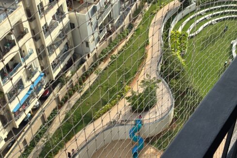 WhatsApp Image 2025-08-11 at 3.06.57 PM (1)