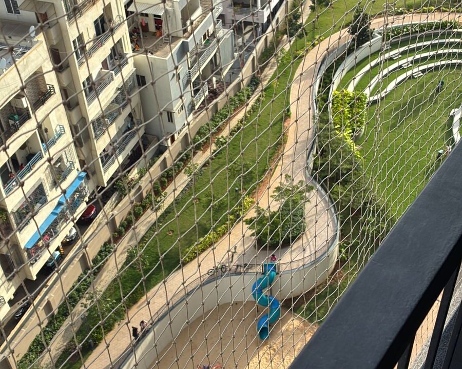 WhatsApp Image 2025-08-11 at 3.06.57 PM (1)