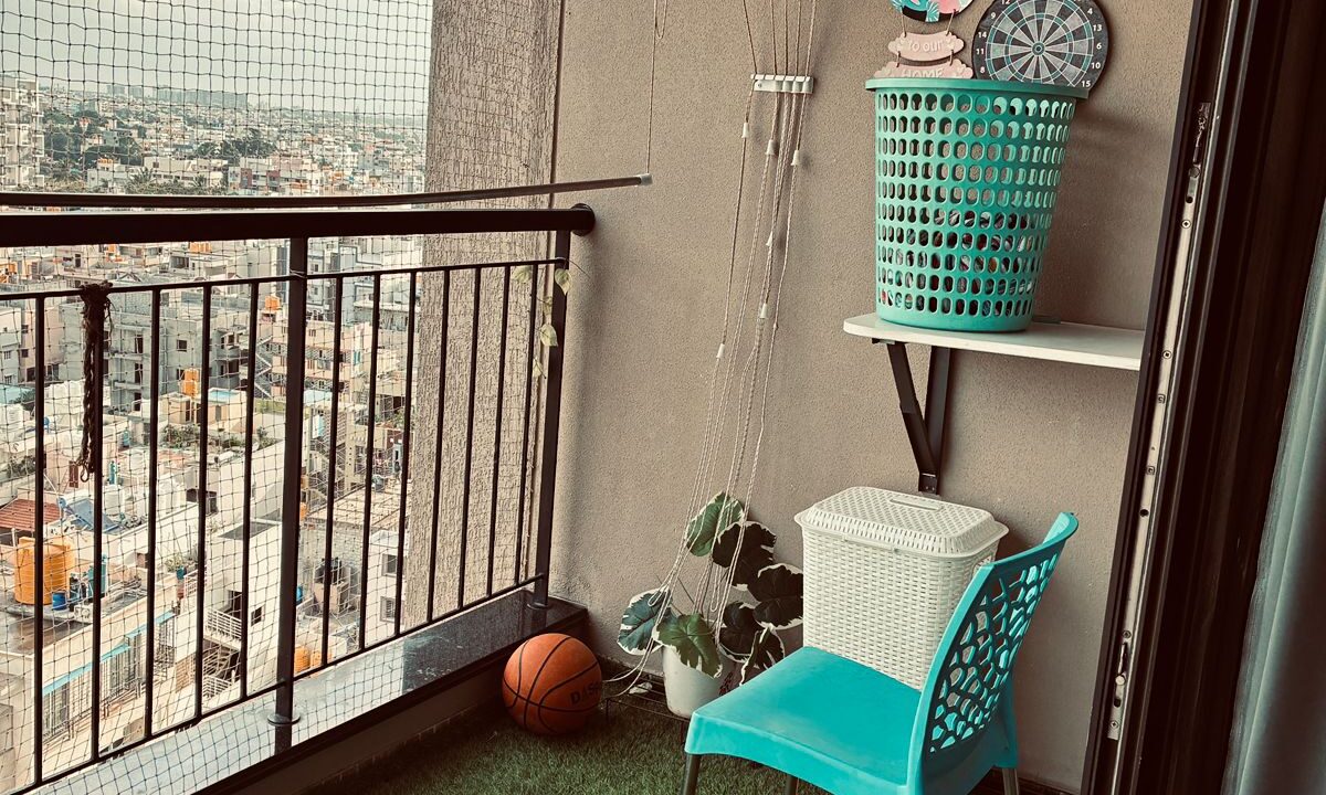 WhatsApp Image 2025-08-11 at 3.06.57 PM