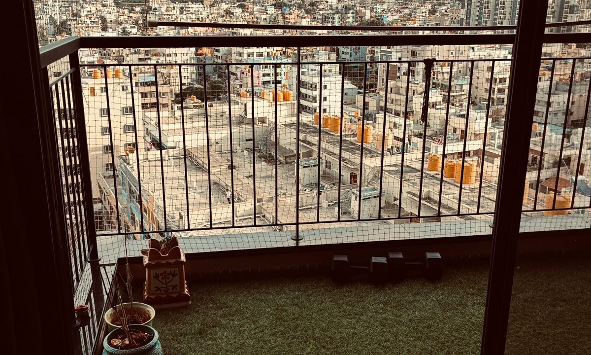 WhatsApp Image 2025-08-11 at 3.06.57 PM (2)