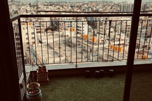 WhatsApp Image 2025-08-11 at 3.06.57 PM (2)