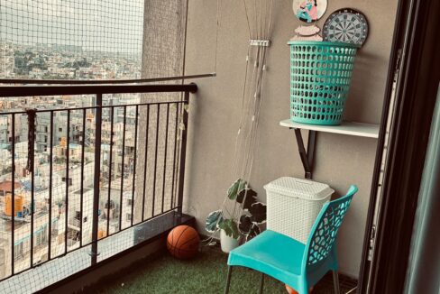 WhatsApp Image 2025-08-11 at 3.06.57 PM