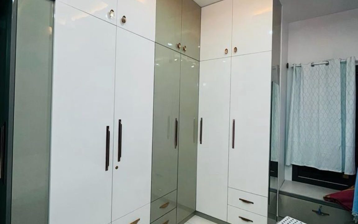 WhatsApp Image 2025-08-11 at 3.06.58 PM (1)