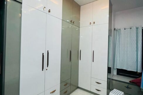 WhatsApp Image 2025-08-11 at 3.06.58 PM (1)