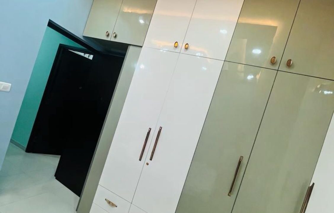 WhatsApp Image 2025-08-11 at 3.06.58 PM