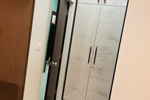 WhatsApp Image 2025-08-11 at 3.06.58 PM (2)