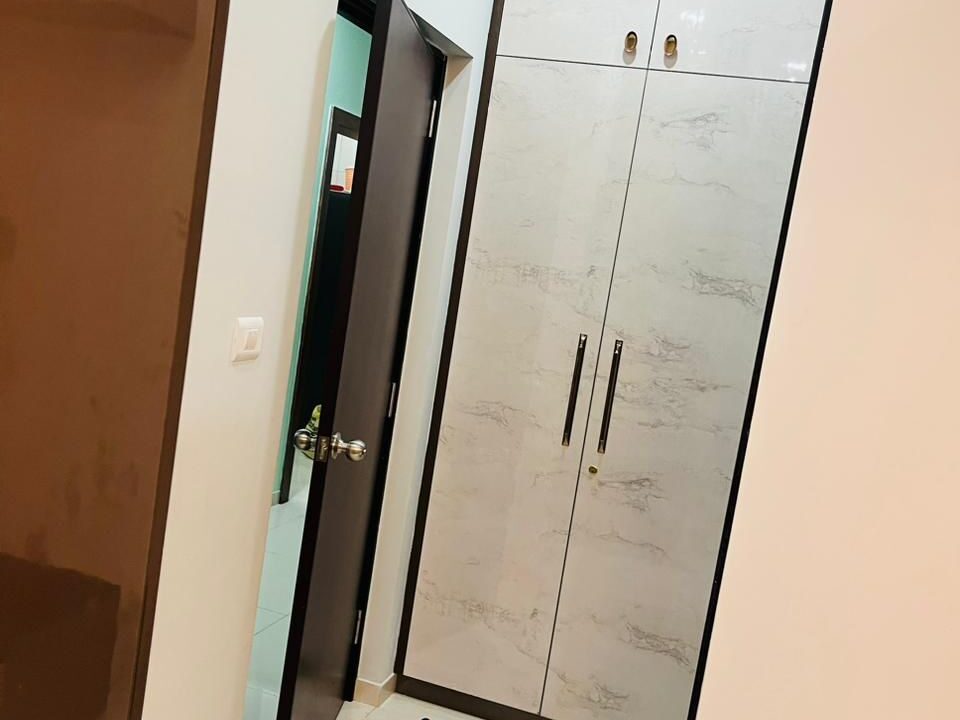 WhatsApp Image 2025-08-11 at 3.06.58 PM (2)