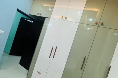 WhatsApp Image 2025-08-11 at 3.06.58 PM