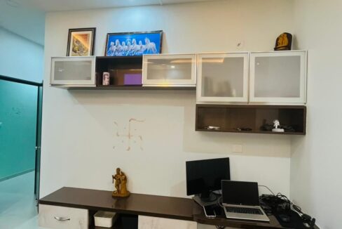 WhatsApp Image 2025-08-11 at 3.06.59 PM (1)