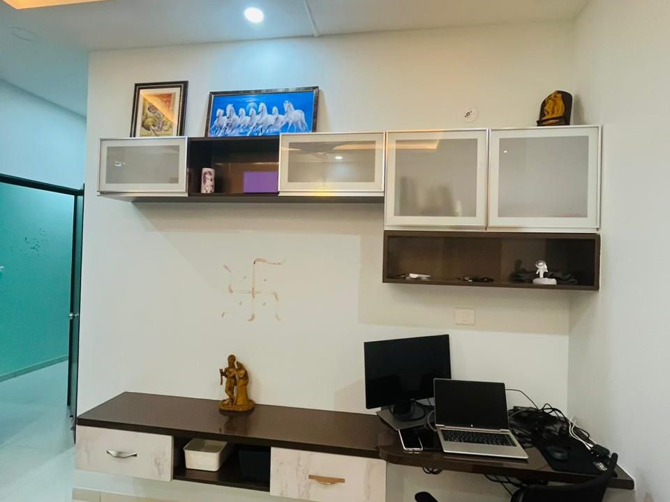 WhatsApp Image 2025-08-11 at 3.06.59 PM (1)