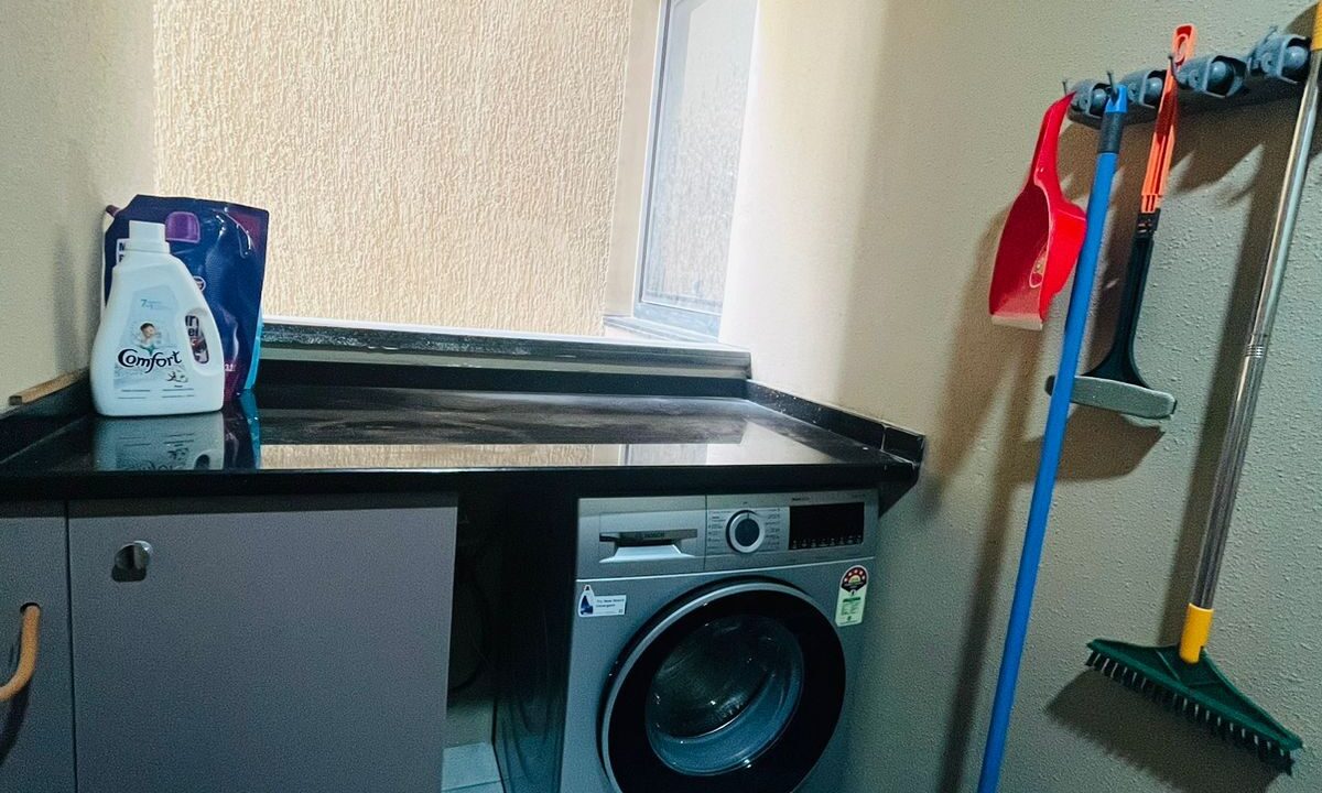 WhatsApp Image 2025-08-11 at 3.06.59 PM (2)