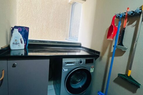 WhatsApp Image 2025-08-11 at 3.06.59 PM (2)