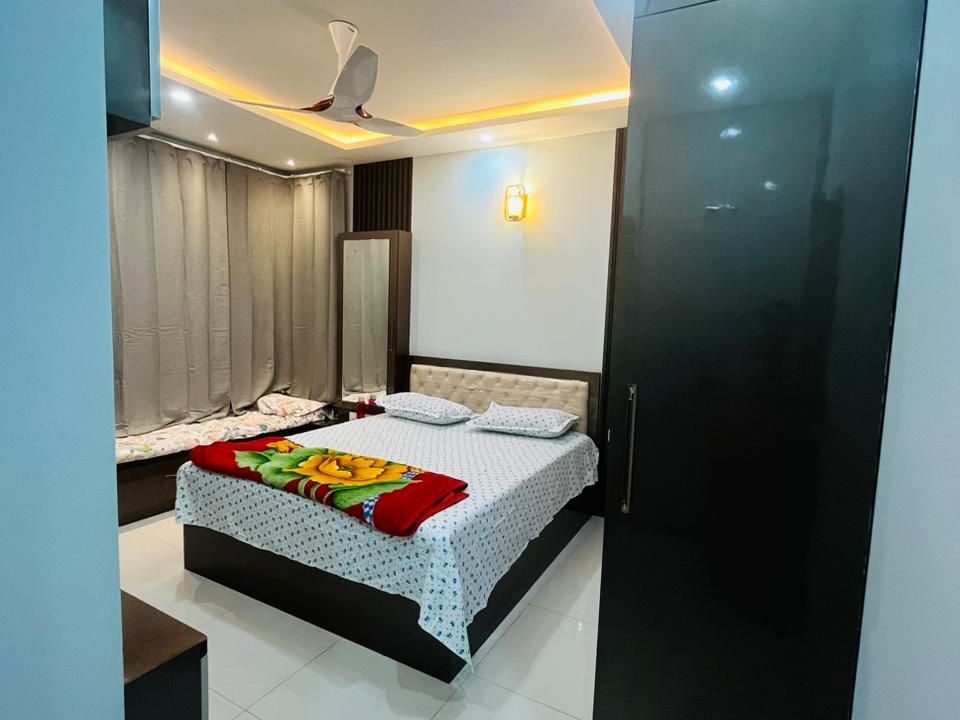 WhatsApp Image 2025-08-11 at 3.06.59 PM