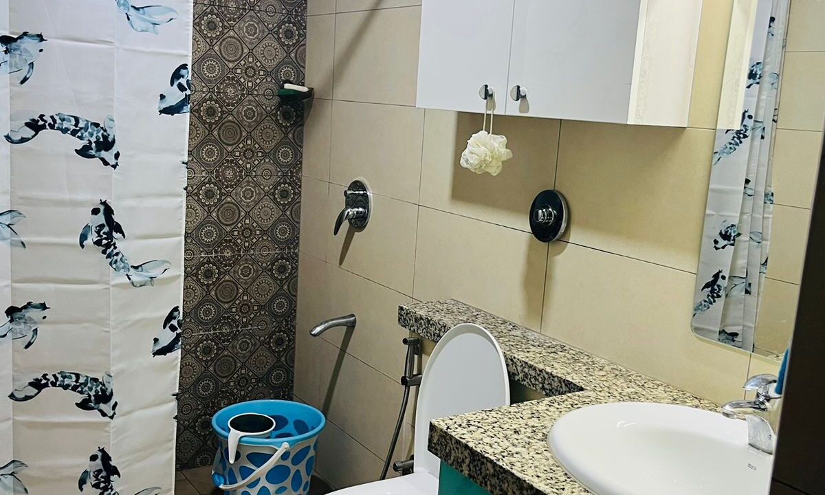 WhatsApp Image 2025-08-11 at 3.07.00 PM (1)