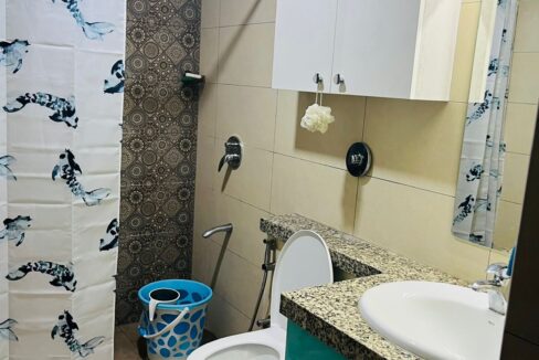 WhatsApp Image 2025-08-11 at 3.07.00 PM (1)