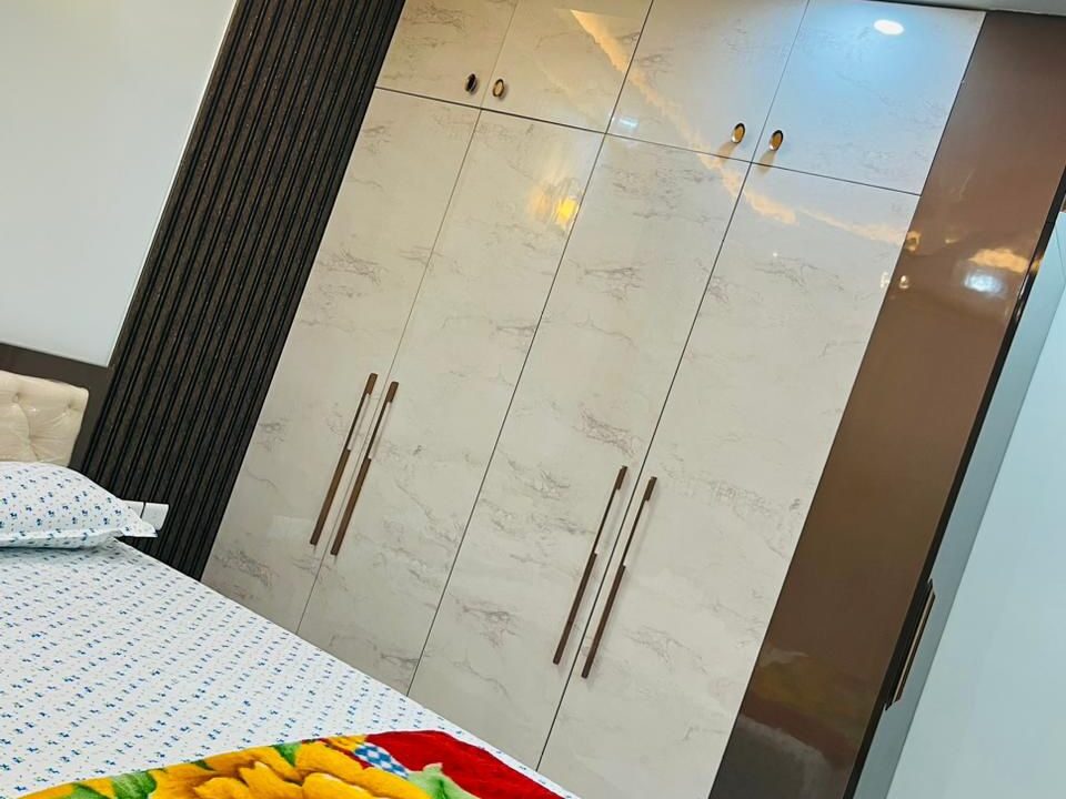 WhatsApp Image 2025-08-11 at 3.07.00 PM (2)