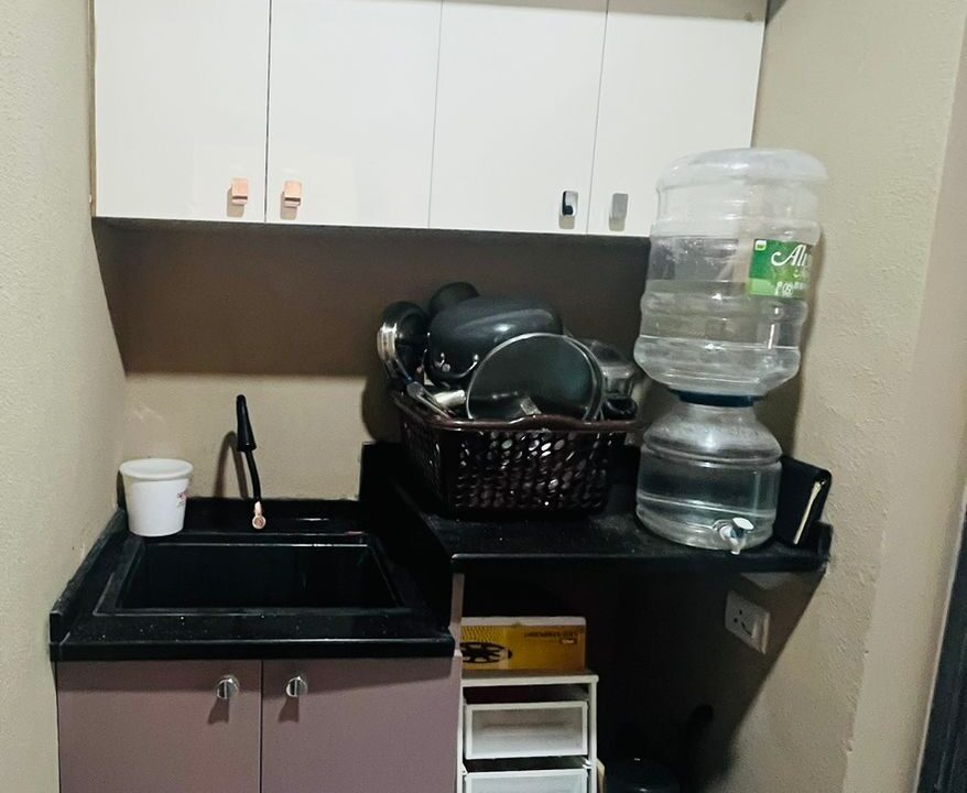 WhatsApp Image 2025-08-11 at 3.07.00 PM