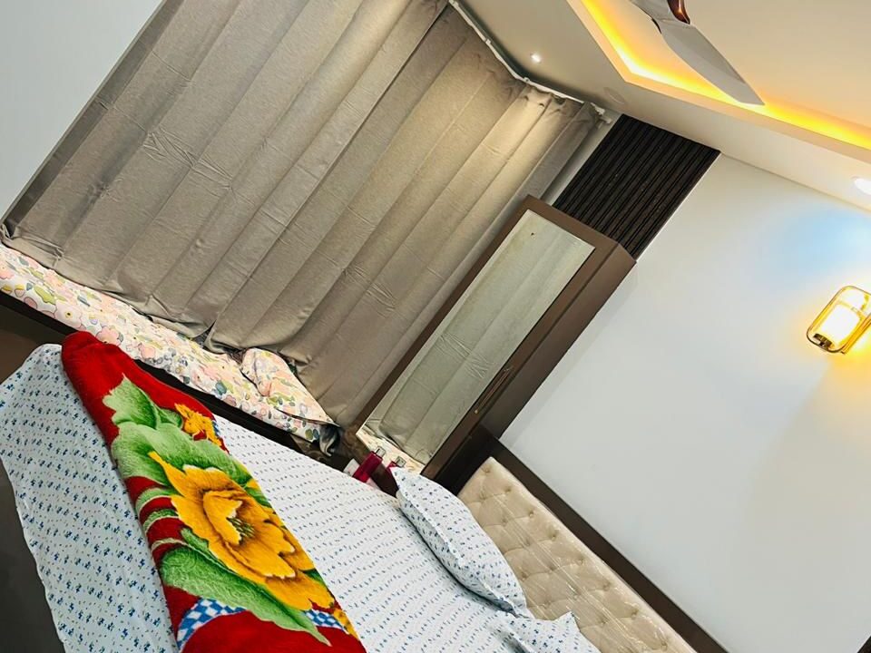 WhatsApp Image 2025-08-11 at 3.07.01 PM (1)