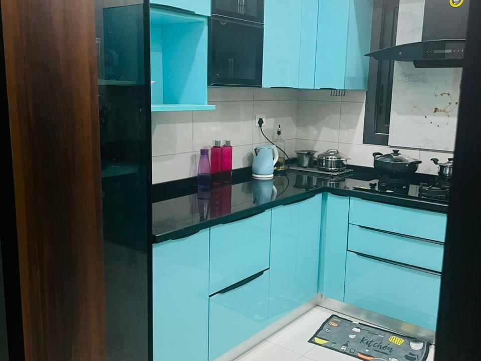 WhatsApp Image 2025-08-11 at 3.07.01 PM (2)