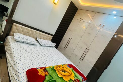 WhatsApp Image 2025-08-11 at 3.07.01 PM